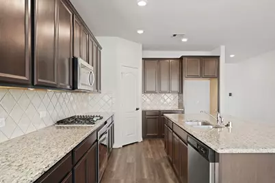 4967 Millican Drive, Pearland, TX 77584 - Photo 9