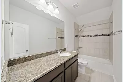 4967 Millican Drive, Pearland, TX 77584 - Photo 31
