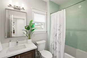 714 Wilken St, Houston, TX 77008 - Photo 27