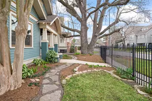 714 Wilken St, Houston, TX 77008 - Photo 3