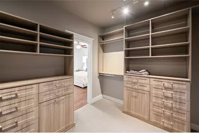 714 Wilken Street, Houston, TX 77008 - Photo 23