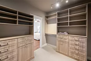 714 Wilken St, Houston, TX 77008 - Photo 23