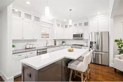 714 Wilken Street, Houston, TX 77008 - Photo 11