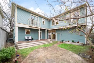 714 Wilken St, Houston, TX 77008 - Photo 31