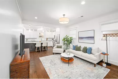 714 Wilken Street, Houston, TX 77008 - Photo 9