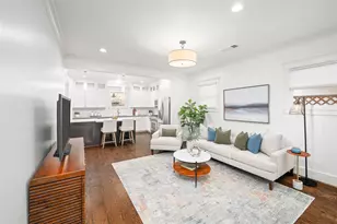 714 Wilken St, Houston, TX 77008 - Photo 9