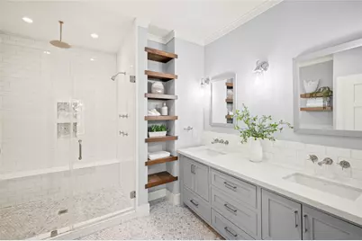 714 Wilken Street, Houston, TX 77008 - Photo 19