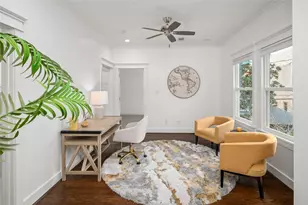 714 Wilken St, Houston, TX 77008 - Photo 27