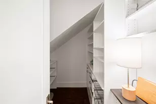 714 Wilken St, Houston, TX 77008 - Photo 13