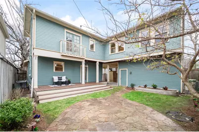 714 Wilken Street, Houston, TX 77008 - Photo 33