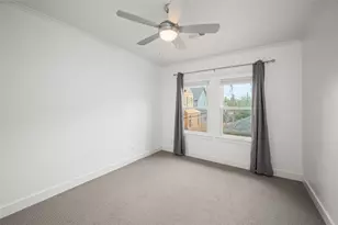 714 Wilken St, Houston, TX 77008 - Photo 29