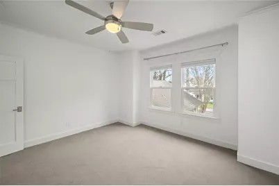 714 Wilken Street, Houston, TX 77008 - Photo 25
