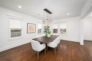 714 Wilken St, Houston, TX 77008 - Photo 7