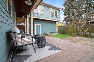 714 Wilken St, Houston, TX 77008 - Photo 33