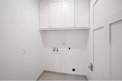 714 Wilken Street, Houston, TX 77008 - Photo 29