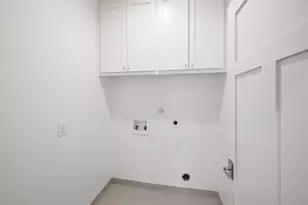 714 Wilken St, Houston, TX 77008 - Photo 29