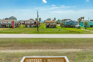 810 Surf Dr, Surfside Beach, TX 77541 - Photo 11
