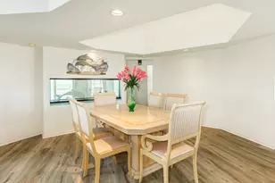 810 Surf Dr, Surfside Beach, TX 77541 - Photo 19