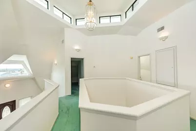 810 Surf Drive, Surfside Beach, TX 77541 - Photo 17