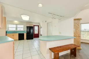 810 Surf Dr, Surfside Beach, TX 77541 - Photo 21