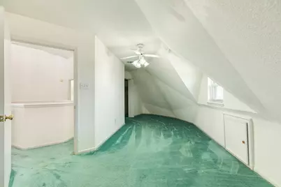 810 Surf Drive, Surfside Beach, TX 77541 - Photo 29