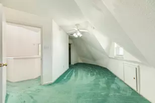 810 Surf Dr, Surfside Beach, TX 77541 - Photo 29