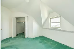 810 Surf Dr, Surfside Beach, TX 77541 - Photo 31