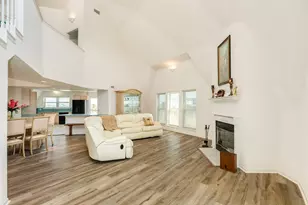 810 Surf Dr, Surfside Beach, TX 77541 - Photo 15