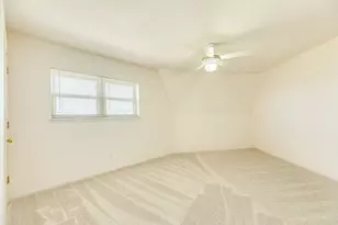 810 Surf Dr, Surfside Beach, TX 77541 - Photo 27