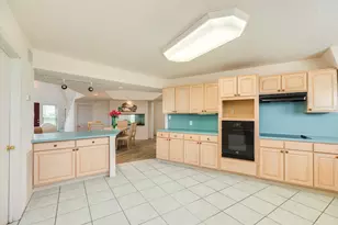 810 Surf Dr, Surfside Beach, TX 77541 - Photo 23