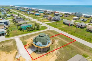 810 Surf Dr, Surfside Beach, TX 77541 - Photo 35