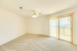 810 Surf Dr, Surfside Beach, TX 77541 - Photo 25