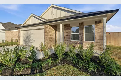 1506 Amber Skies, Crosby, TX 77532 - Photo 3