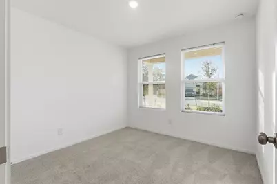 1506 Amber Skies, Crosby, TX 77532 - Photo 5