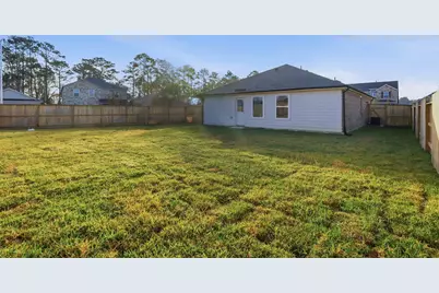 1506 Amber Skies, Crosby, TX 77532 - Photo 23