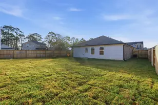 1506 Amber Skies, Crosby, TX 77532 - Photo 23