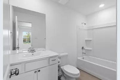 1506 Amber Skies, Crosby, TX 77532 - Photo 7
