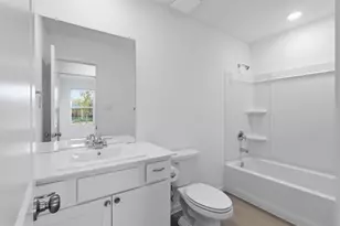 1506 Amber Skies, Crosby, TX 77532 - Photo 7