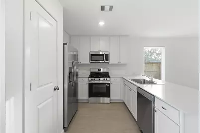 1506 Amber Skies, Crosby, TX 77532 - Photo 15