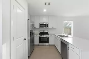 1506 Amber Skies, Crosby, TX 77532 - Photo 15