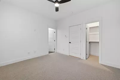 314 Neyland Street, Houston, TX 77022 - Photo 27