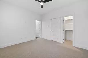 314 Neyland St, Houston, TX 77022 - Photo 27