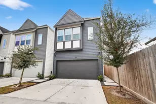 314 Neyland St, Houston, TX 77022 - Photo 3