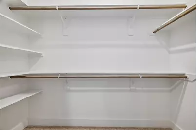 314 Neyland Street, Houston, TX 77022 - Photo 33