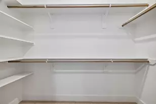 314 Neyland St, Houston, TX 77022 - Photo 33