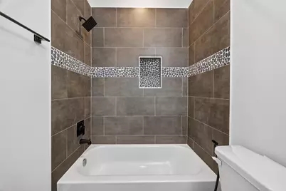 314 Neyland Street, Houston, TX 77022 - Photo 23