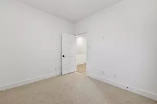 314 Neyland St, Houston, TX 77022 - Photo 21