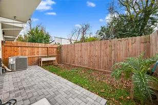 314 Neyland St, Houston, TX 77022 - Photo 37