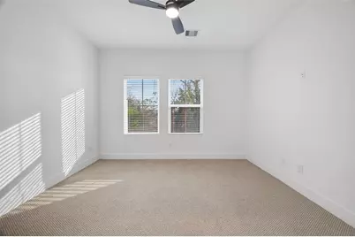 314 Neyland Street, Houston, TX 77022 - Photo 25