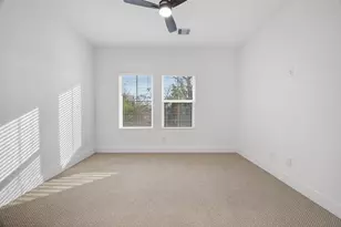 314 Neyland St, Houston, TX 77022 - Photo 25